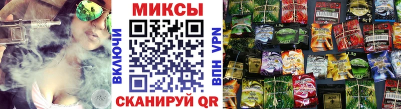Бутират BDO 33%  Кольчугино 