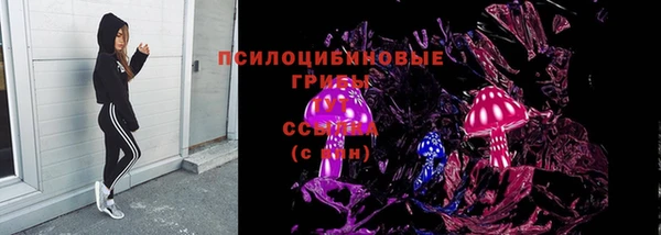 скорость mdpv Белокуриха