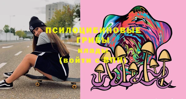 ECSTASY Белоозёрский